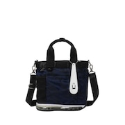 (メンズ)バッグ TYPE-P AD OKMGAD5S-NVY