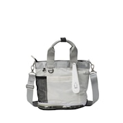 (メンズ)バッグ TYPE-P AD OKMGAD5S-WHT