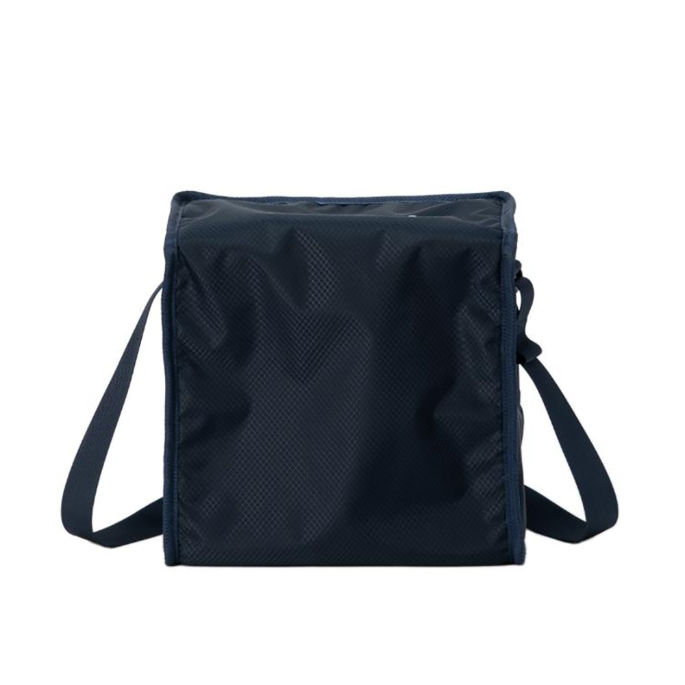 トミーヒルフィガー（TOMMY HILFIGER）（メンズ）クールバッグ コンパクト THMG5SEB-NVY