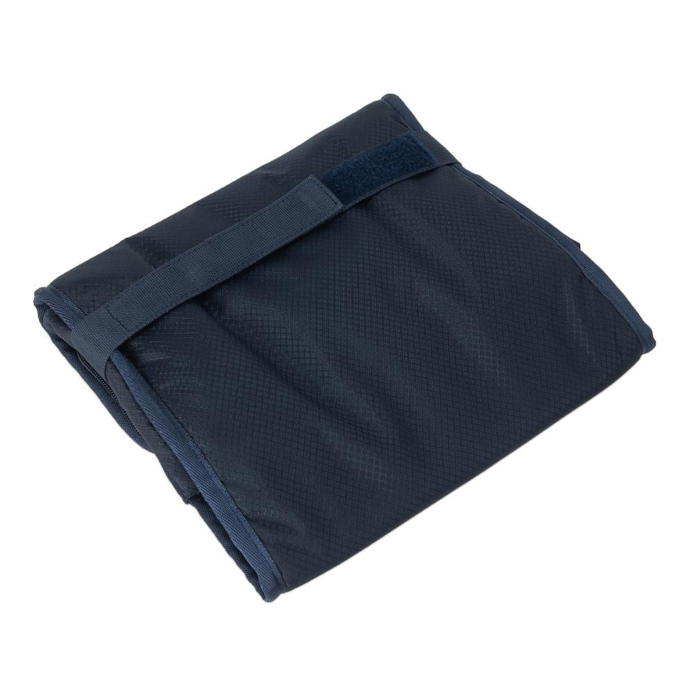 トミーヒルフィガー（TOMMY HILFIGER）（メンズ）クールバッグ コンパクト THMG5SEB-NVY