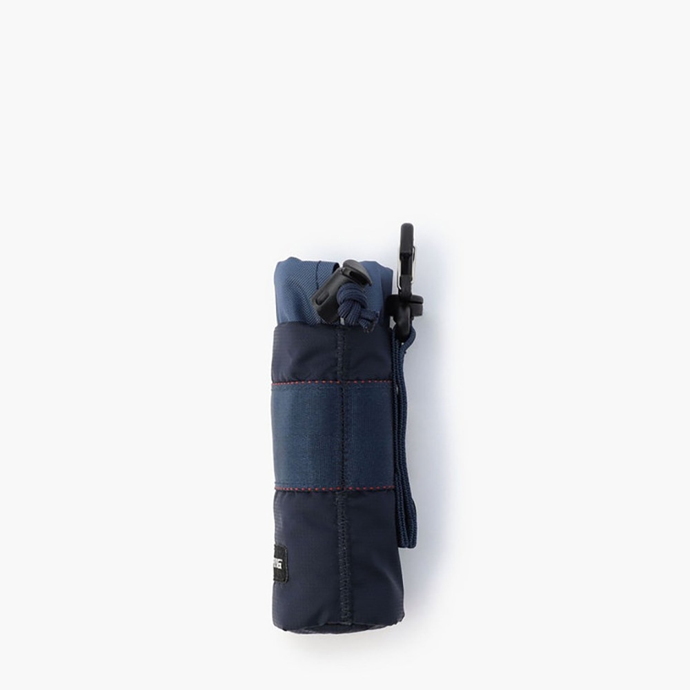 ブリーフィング（BRIEFING）（メンズ）ゴルフ 撥水 DRAWSTRING ボールポーチ CS BRG251G19-076
