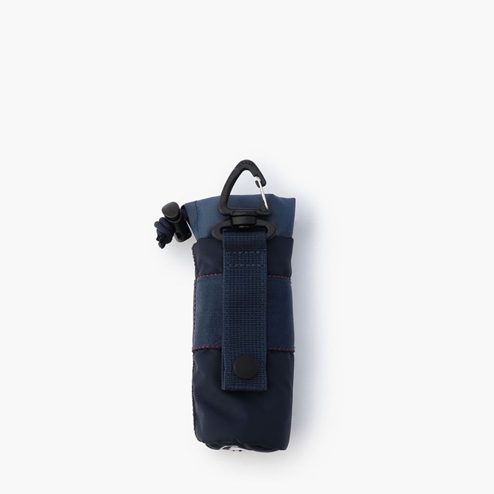 ブリーフィング（BRIEFING）（メンズ）ゴルフ 撥水 DRAWSTRING ボールポーチ CS BRG251G19-076