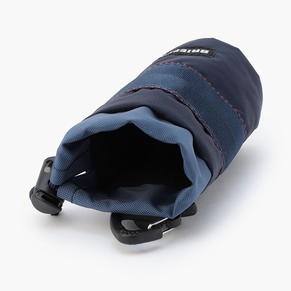 ブリーフィング（BRIEFING）（メンズ）ゴルフ 撥水 DRAWSTRING ボールポーチ CS BRG251G19-076