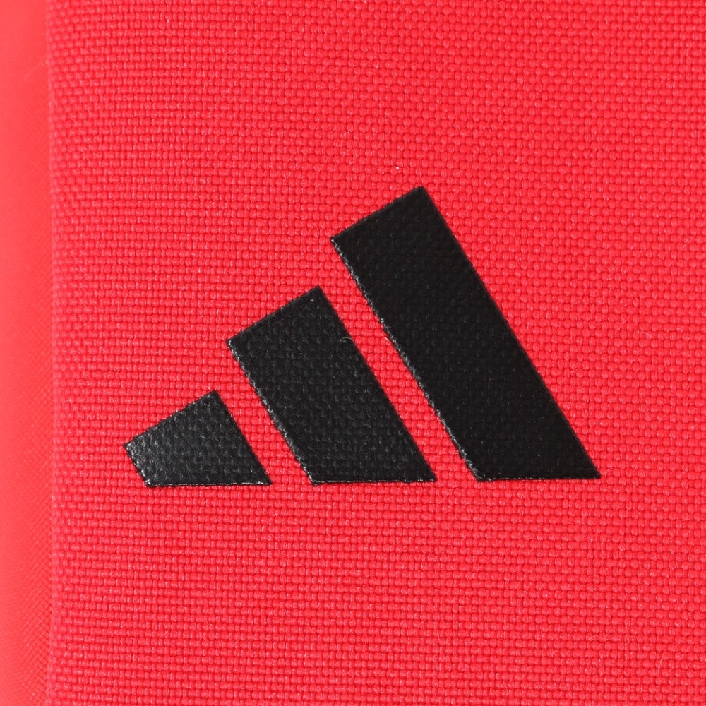 アディダス（adidas）（メンズ、レディース）ゴルフ マルチポーチ IKC98-JE7203RED