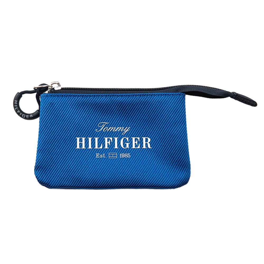 g~[ qtBK[ St 3A|[` GbZV THMG5SE9-BLU ee 40 obO/|[`/P[X