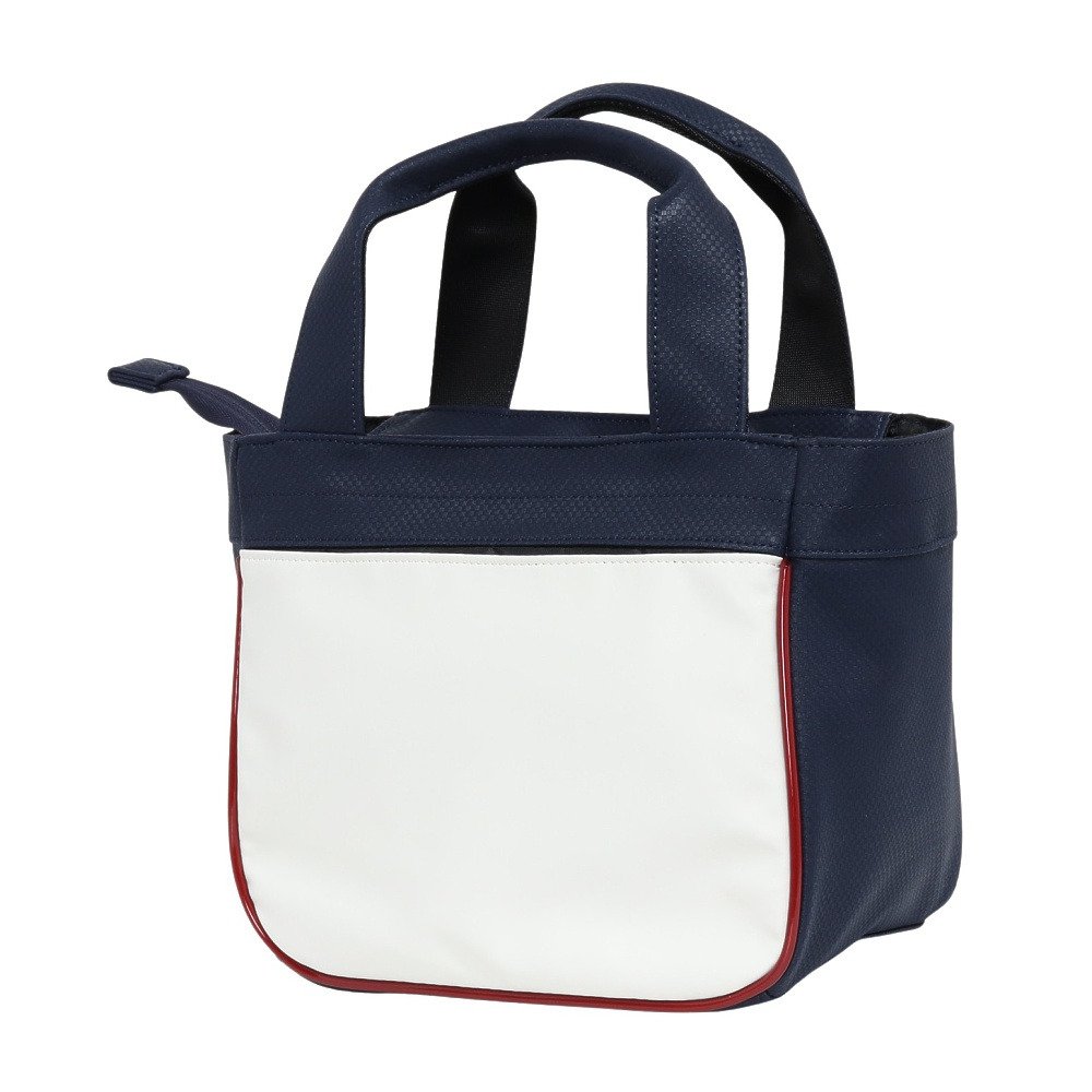 アドミラル ゴルフ（Admiral GOLF）（メンズ）ゴルフ ラウンドバッグ パフォーマンススポーツ ADMZ5BT2-TRI