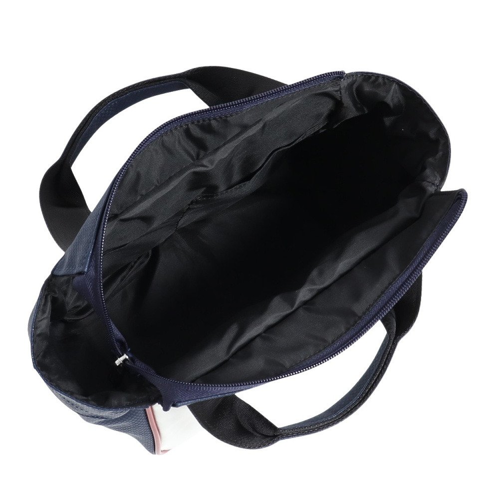 アドミラル ゴルフ（Admiral GOLF）（メンズ）ゴルフ ラウンドバッグ パフォーマンススポーツ ADMZ5BT2-TRI