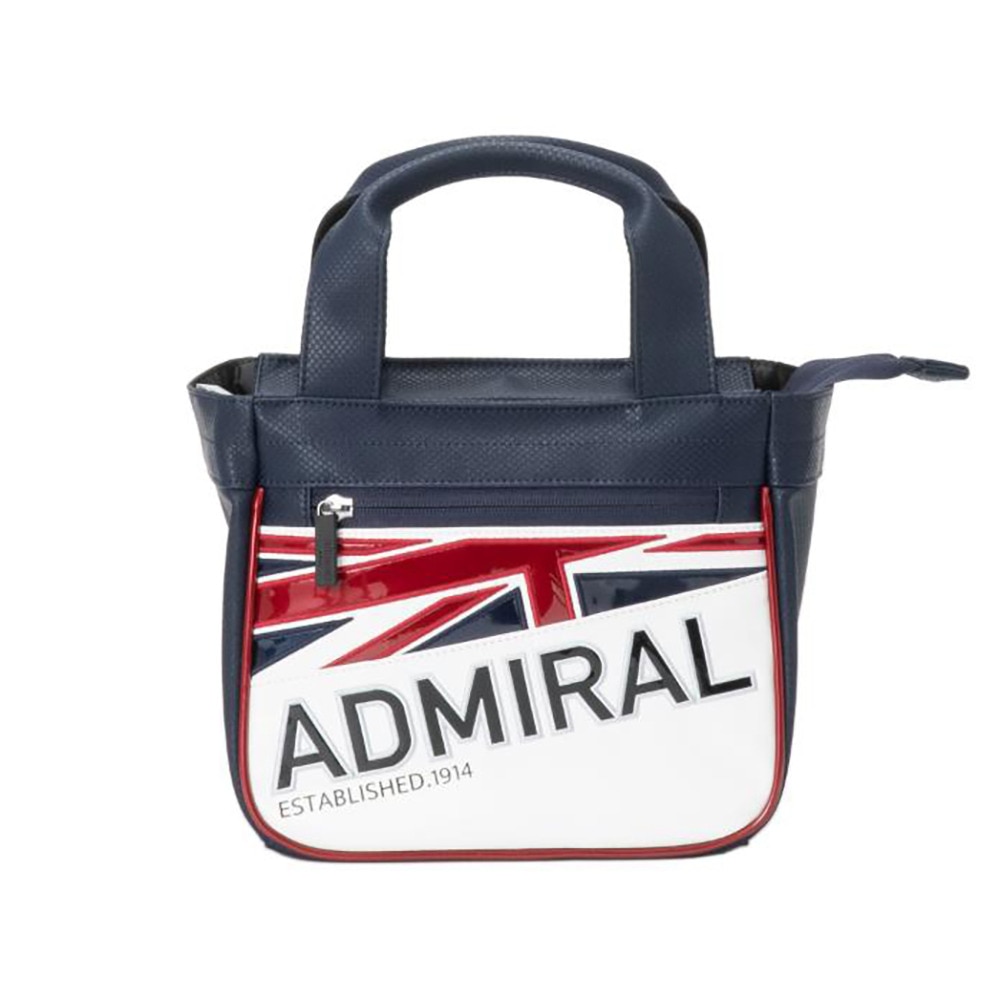 Ah~ St EhobOptH[}XX|[c ADMZ5BT2-TRI ee 292 obO/|[`/P[X