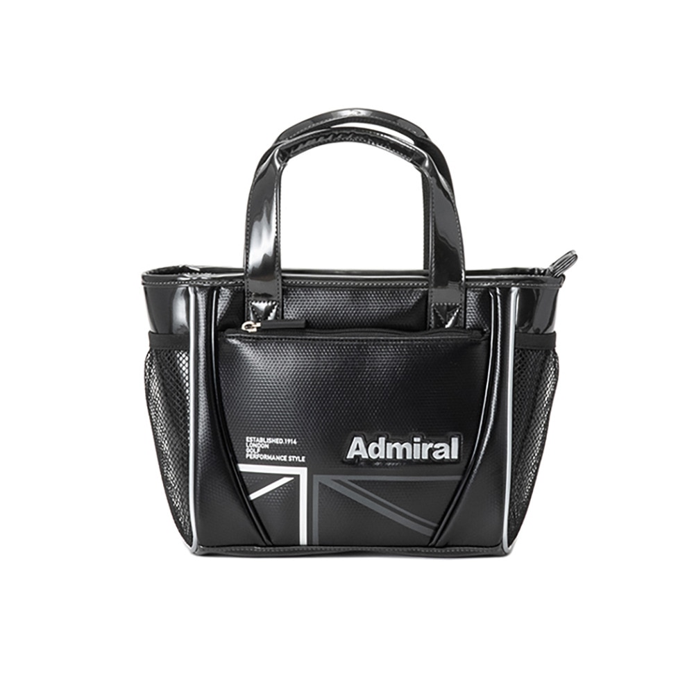 Ah~ St EhobO pgX|[c ADMZ5BT3-BLK ee 90 obO/|[`/P[X