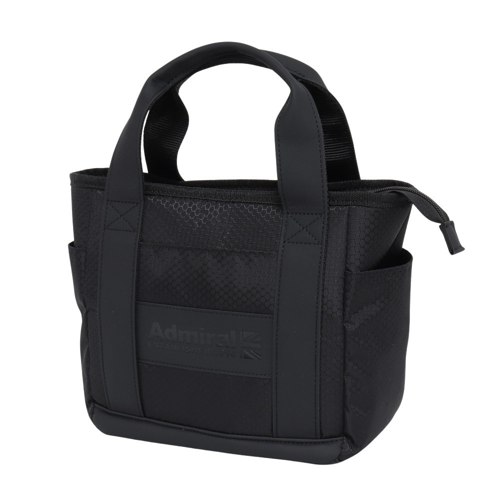 Ah~ St St EhobO CgEFCg ADMZ5BT5-BLK ee 90 obO/|[`/P[X