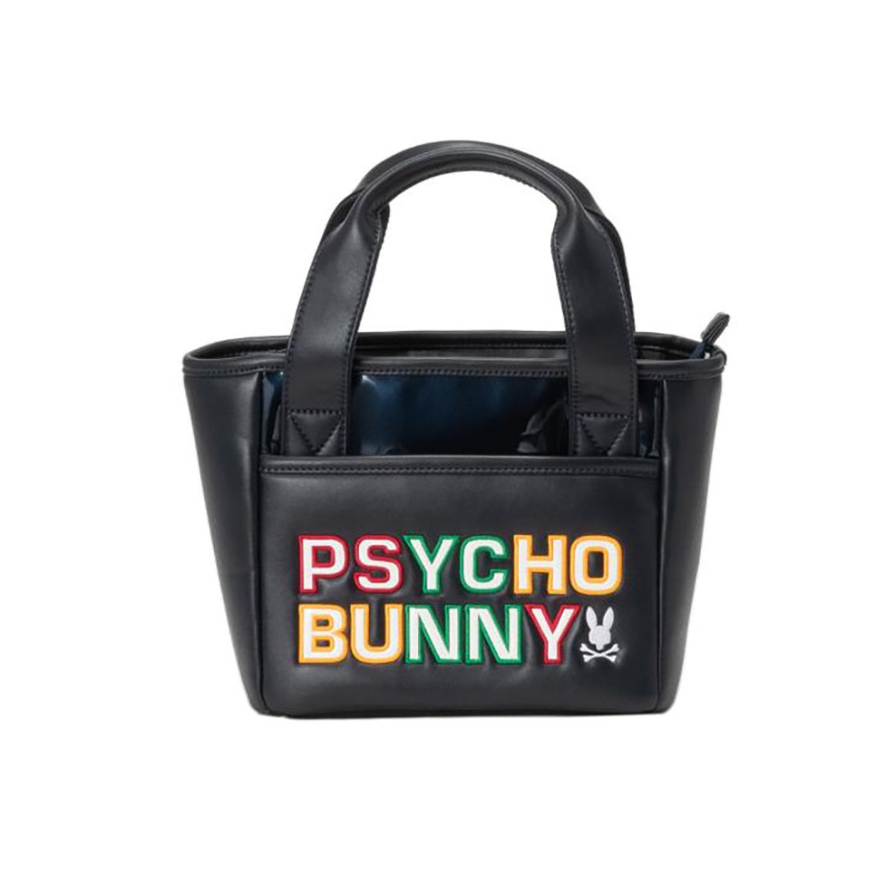 TCRoj[ EhobO LOGOART PBMG5FB7-NVY ee 48 obO/|[`/P[X