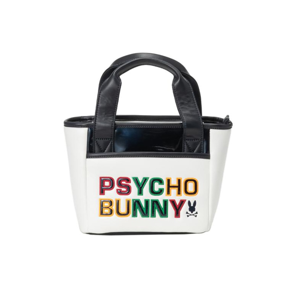 TCRoj[ EhobO LOGOART PBMG5FB7-WHT ee 10 obO/|[`/P[X