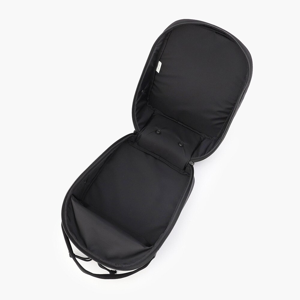 ブリーフィング（BRIEFING）（メンズ）ゴルフ キャップケース バッグ