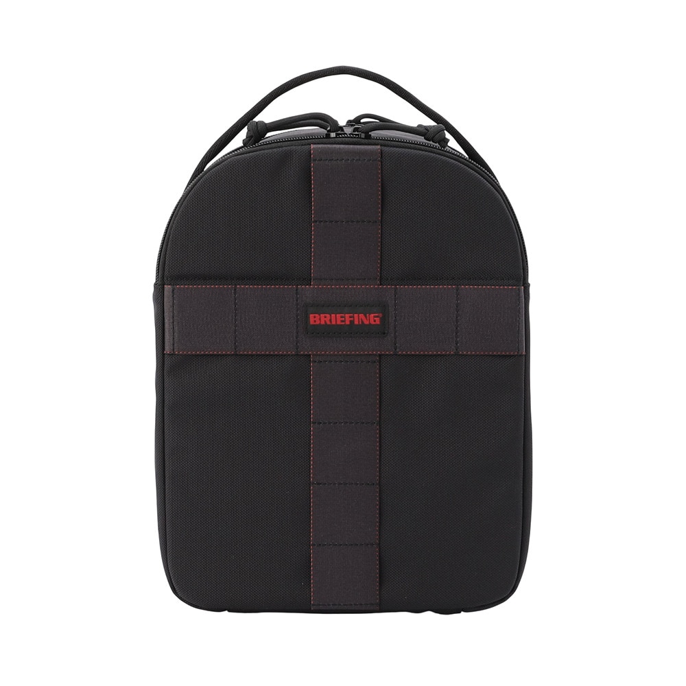 u[tBO LbvP[XobO BRG253G34-010 e 90 obO/|[`/P[X