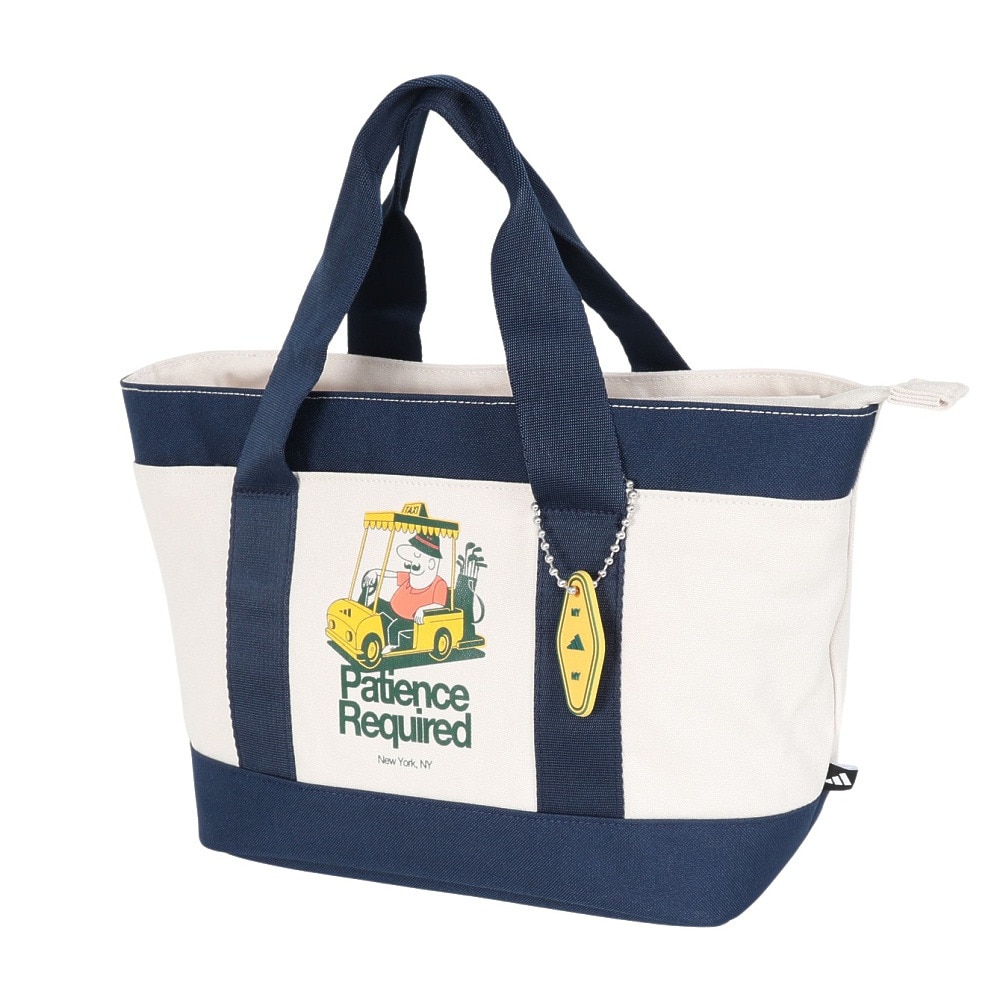 アディダス（adidas）（メンズ、レディース）ゴルフ チップ in