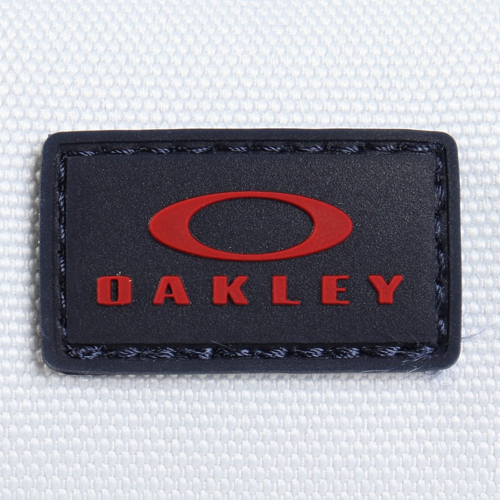 オークリー（OAKLEY）（メンズ、レディース）ゴルフ マルチポーチ 内ポケット付き 18.0 FOS902169-10T