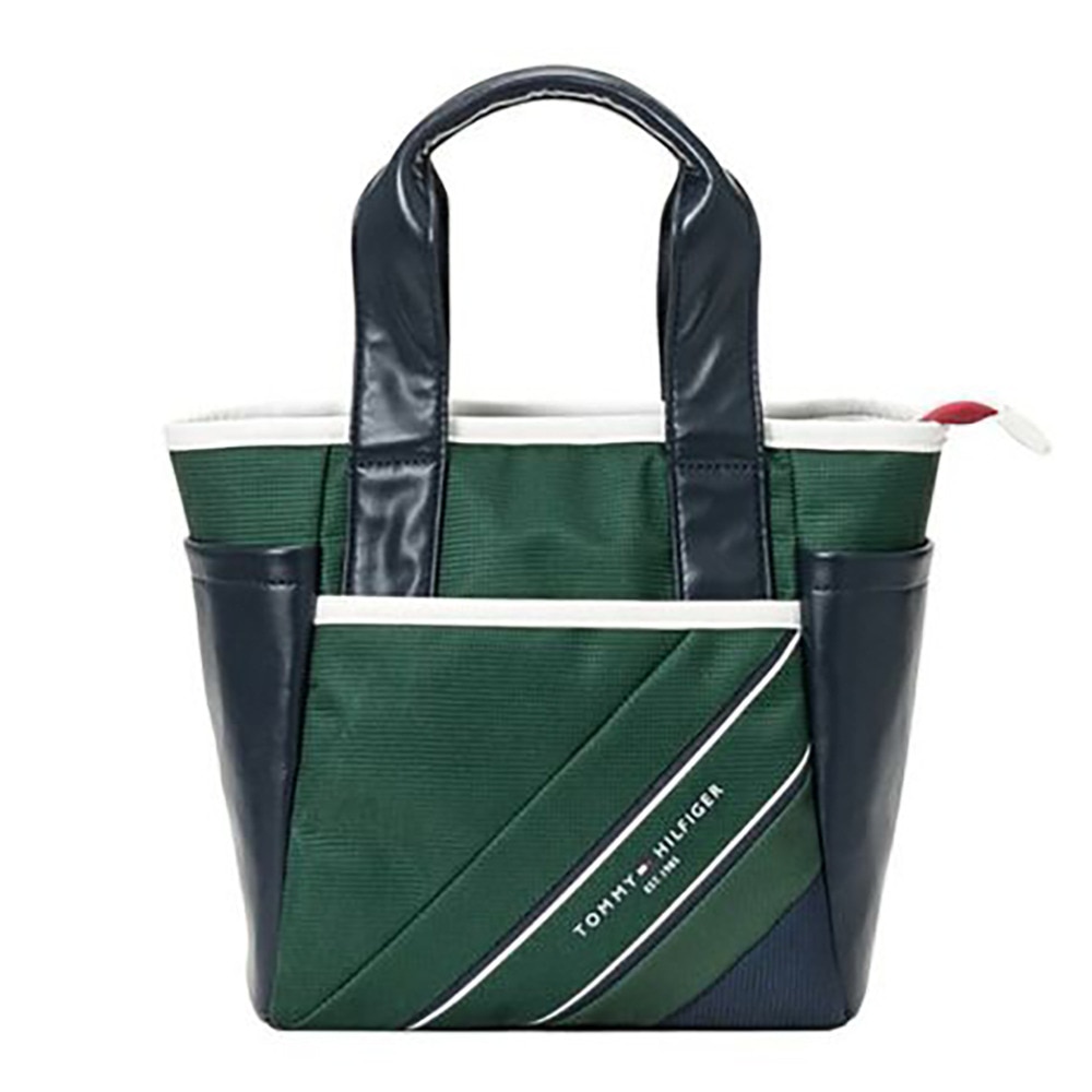 g~[ qtBK[ St EhobO GbZV THMG5FT7-GRN ee 30 obO/|[`/P[X