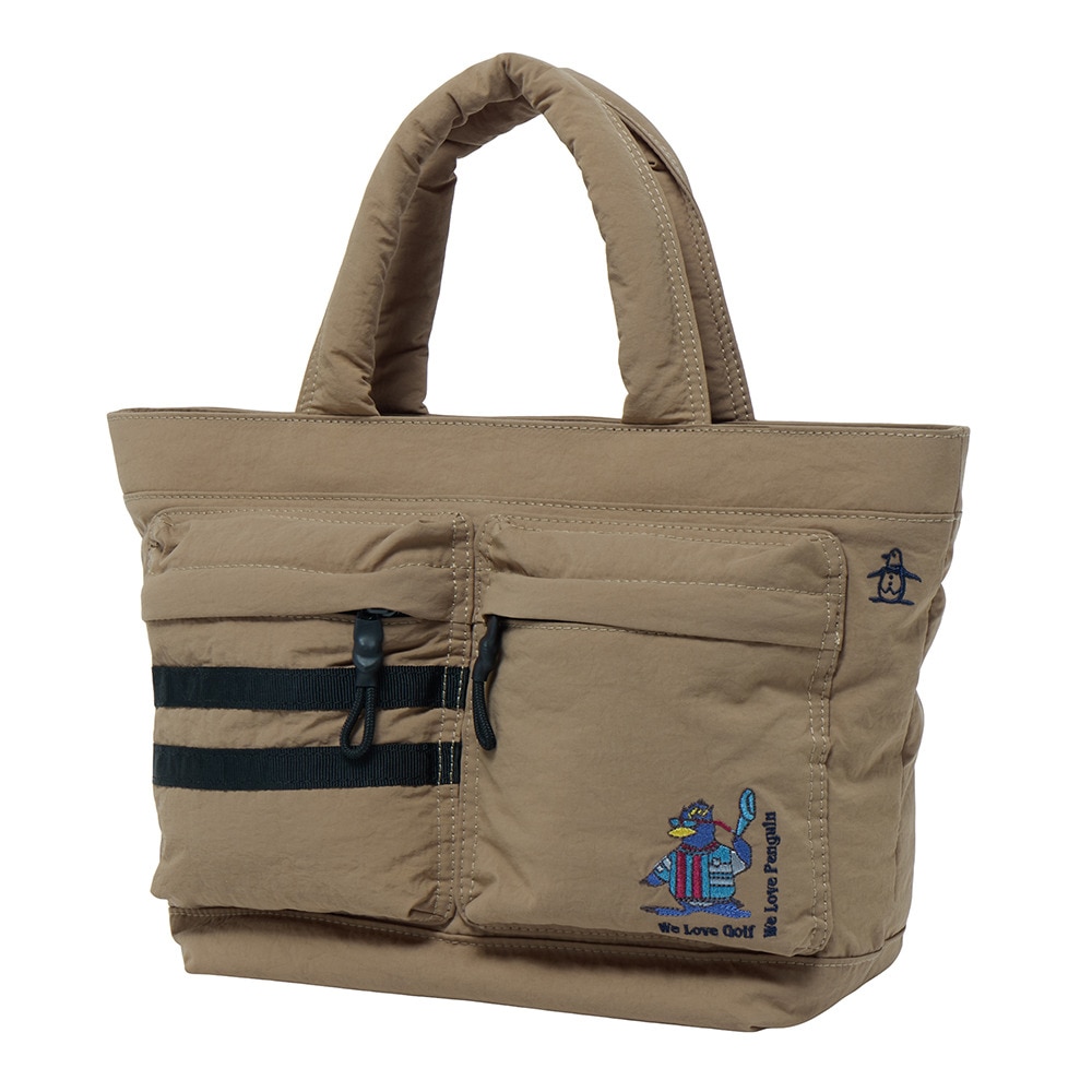 }VO St y J[gobO 70NLO MG5FTT45U BG00 e 81 obO/|[`/P[X