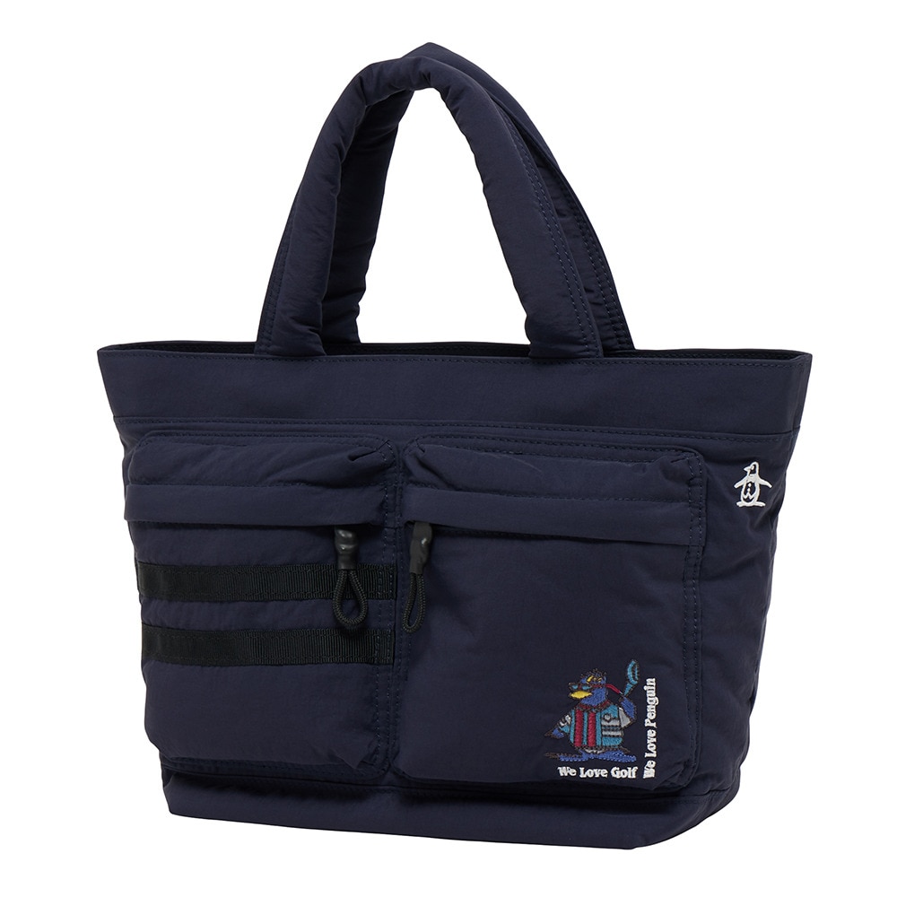 }VO |[` MG5FTT45U NV00 e 48 obO/|[`/P[X