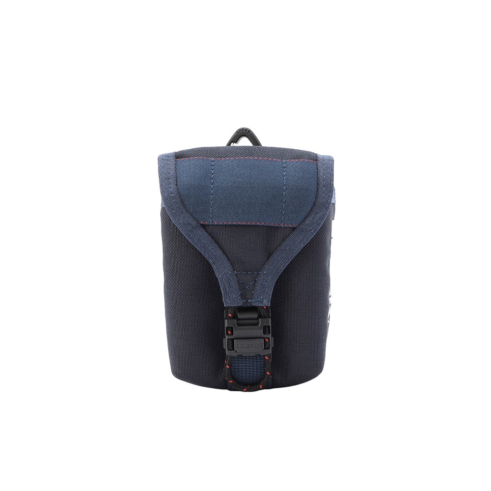 u[tBO SCOPE {bNX |[` STD BRG253G28-076 e 48 obO/|[`/P[X