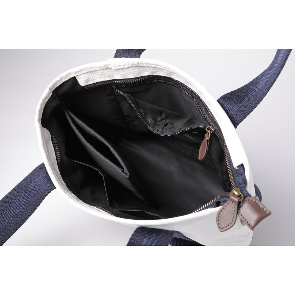 ラルフ ローレン（RALPH LAUREN）（メンズ）カートポーチ RLZ019A WN