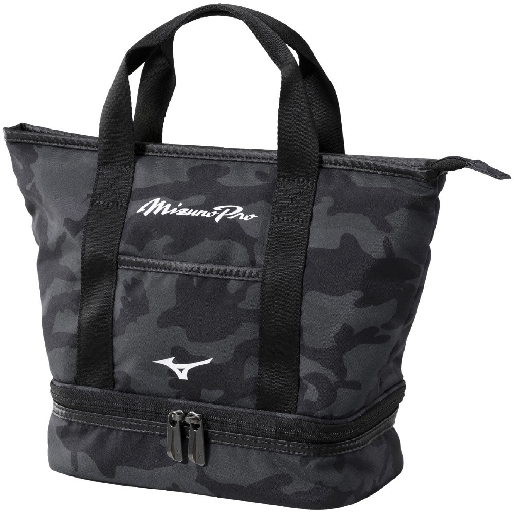 MIZUNO St ۗ@\t 2idl J[gobO ~Ymv ~jg[g 5LGP252391 ee 100 obO/|[`/P[X