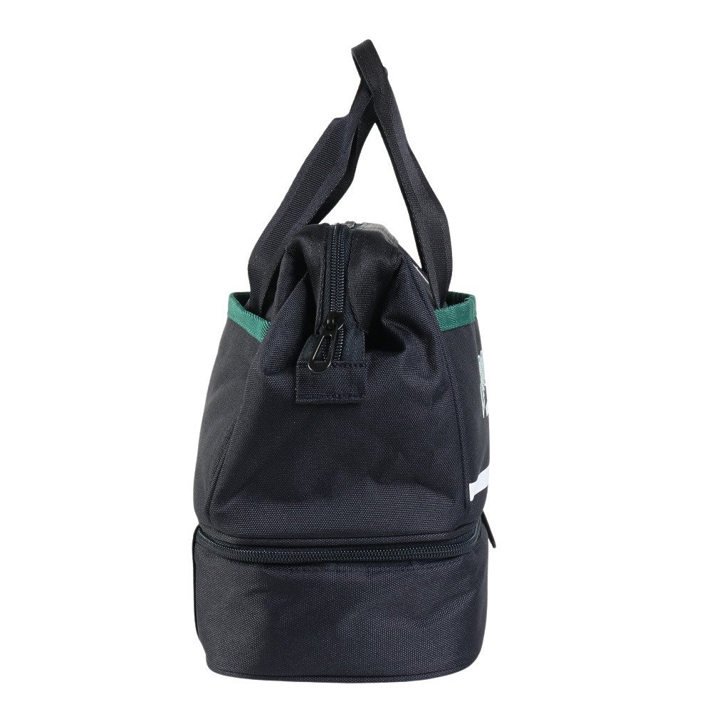 ルコックスポルティフ（lecoqsportif）（メンズ、レディース）ゴルフ 二層式 保冷 カートポーチ LG6STT40M NV00