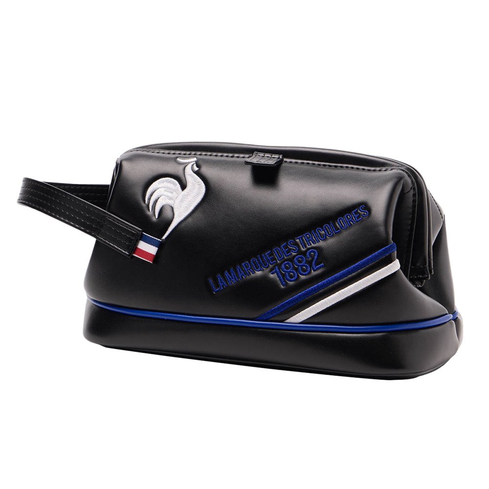 ���R�b�N�X�|���e�B�t �S���t ���܌��}�O�l�b�g�|�[�` LG6STT43M BK00 �e 90 �o�b�O/�|�[�`/�P�[�X