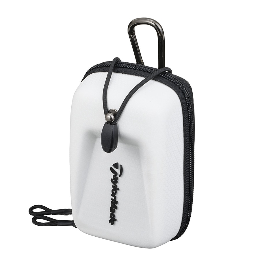 商品一覧 FF 602ページ目 - 【公式】 スーパースポーツゼビオ