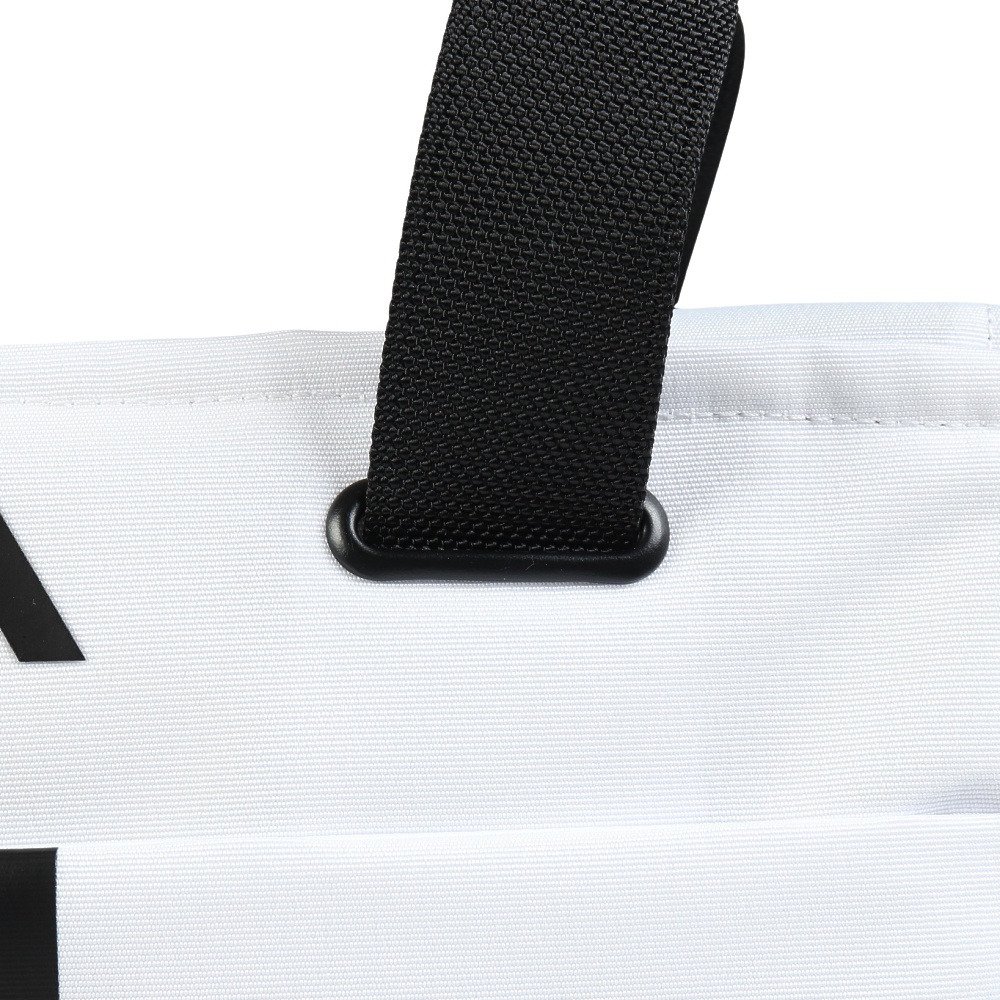 アディダス（adidas）（メンズ）ゴルフ ワーディング ラウンド トート