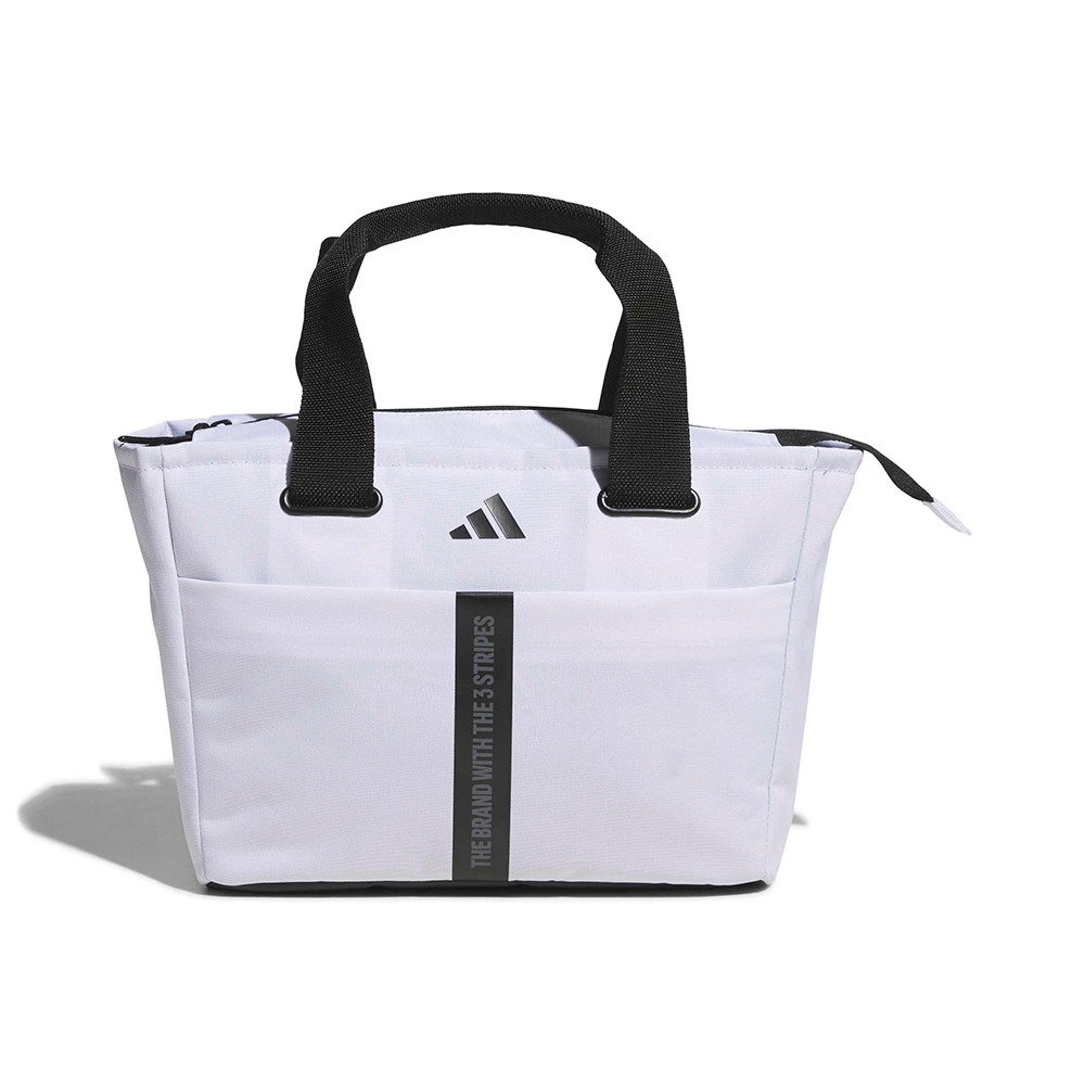ADIDAS �S���t ���[�f�B���O ���E���h �g�[�g HM560-JZ5900W �e 10 �o�b�O/�|�[�`/�P�[�X