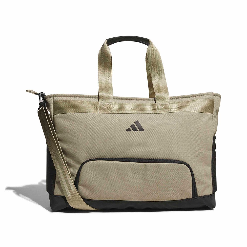 アディダス(adidas)(メンズ)トートバッグ V5195-JZ4403KHK アディダス(adidas)(メンズ)トートバッグ V5195-JZ4403KHK