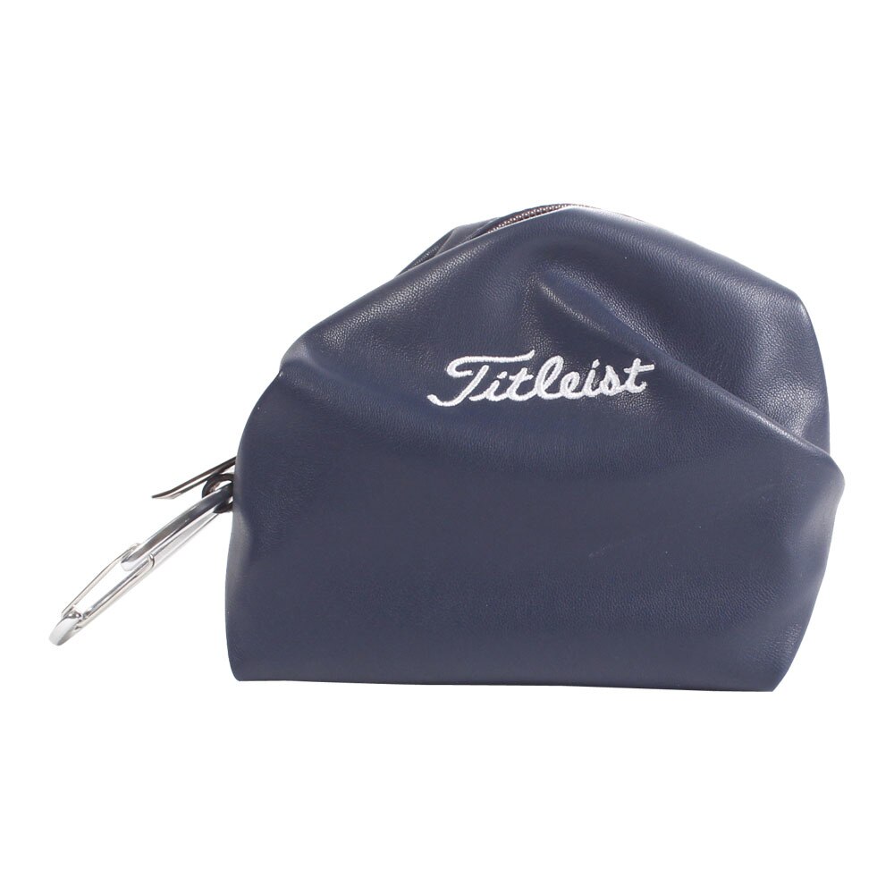 ボールケース 85 Nv Ajbc85 Nv タイトリスト ヴィクトリアゴルフ