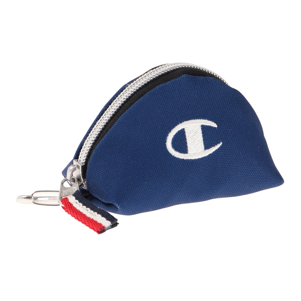 チャンピオン（CHAMPION）（メンズ）ボールポーチ C3-TG710B 370