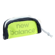 ニューバランス（new balance）（メンズ、レディース）ボールホルダー 012-1984002-060