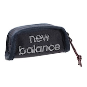 ニューバランス（new balance）（メンズ、レディース）ボールホルダー 012-1984002-120