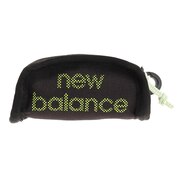 ニューバランス（new balance）（メンズ、レディース）オックスボンディングボールホルダー 012-1984002-010