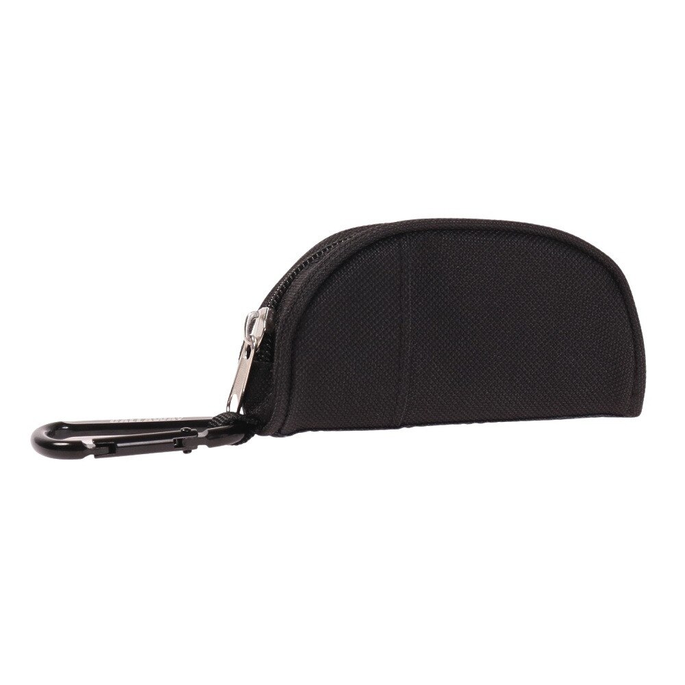 キャロウェイ（CALLAWAY）（メンズ、レディース、キッズ）スタイルM ボールケース 5922240 BK