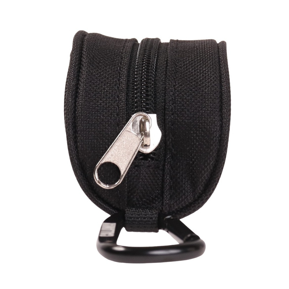 キャロウェイ（CALLAWAY）（メンズ、レディース、キッズ）スタイルM ボールケース 5922240 BK