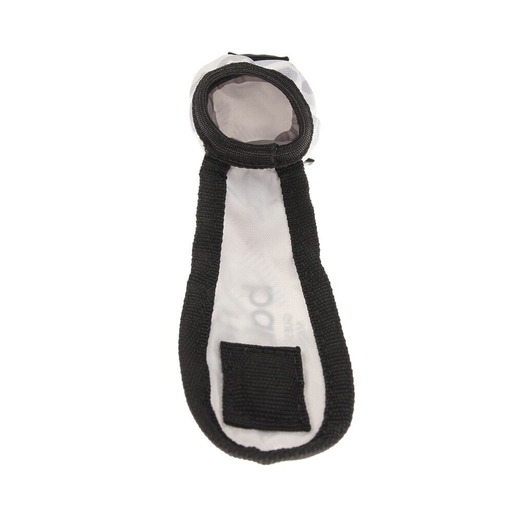 ニューバランス（new balance）（メンズ、レディース）ボールホルダー 012-2184010-030