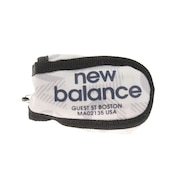 ニューバランス（new balance）（メンズ、レディース）ボールホルダー 012-2184010-030