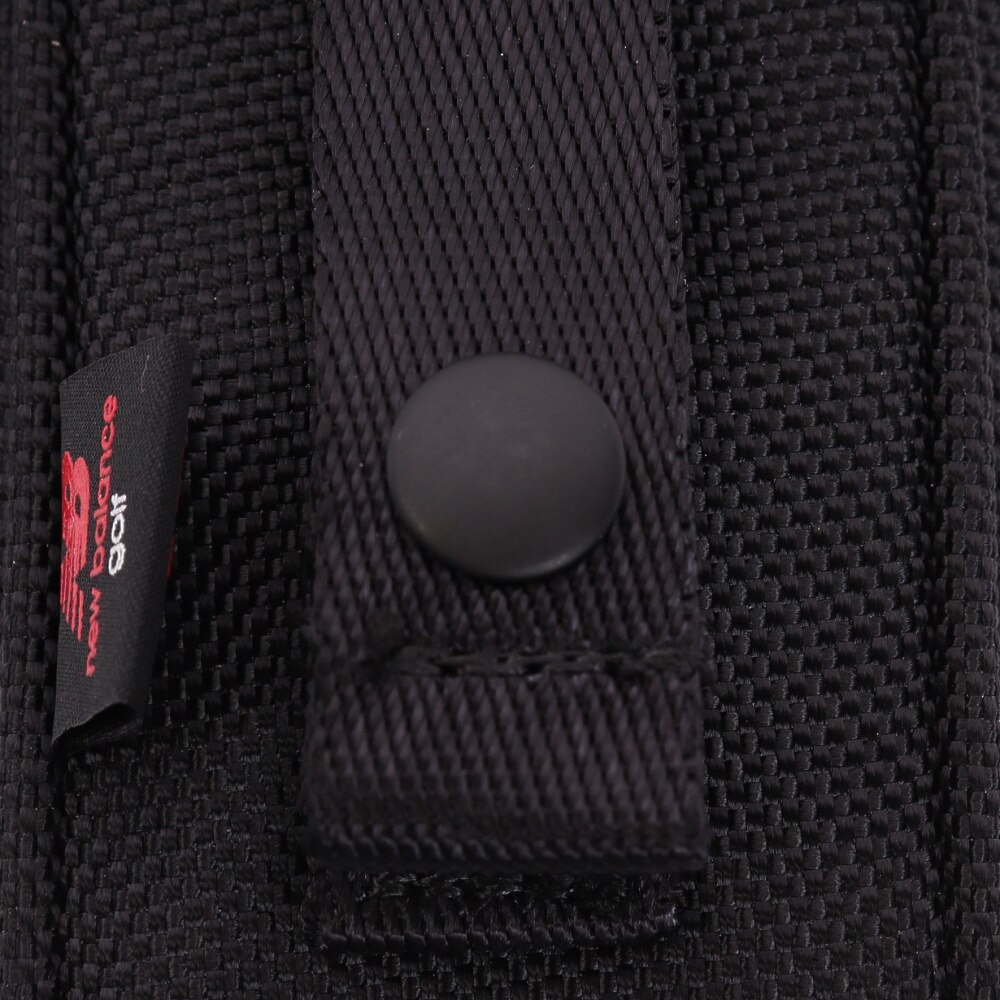 ニューバランス（new balance）（メンズ、レディース）3PCS対応 ボールホルダー 012-2984017-010