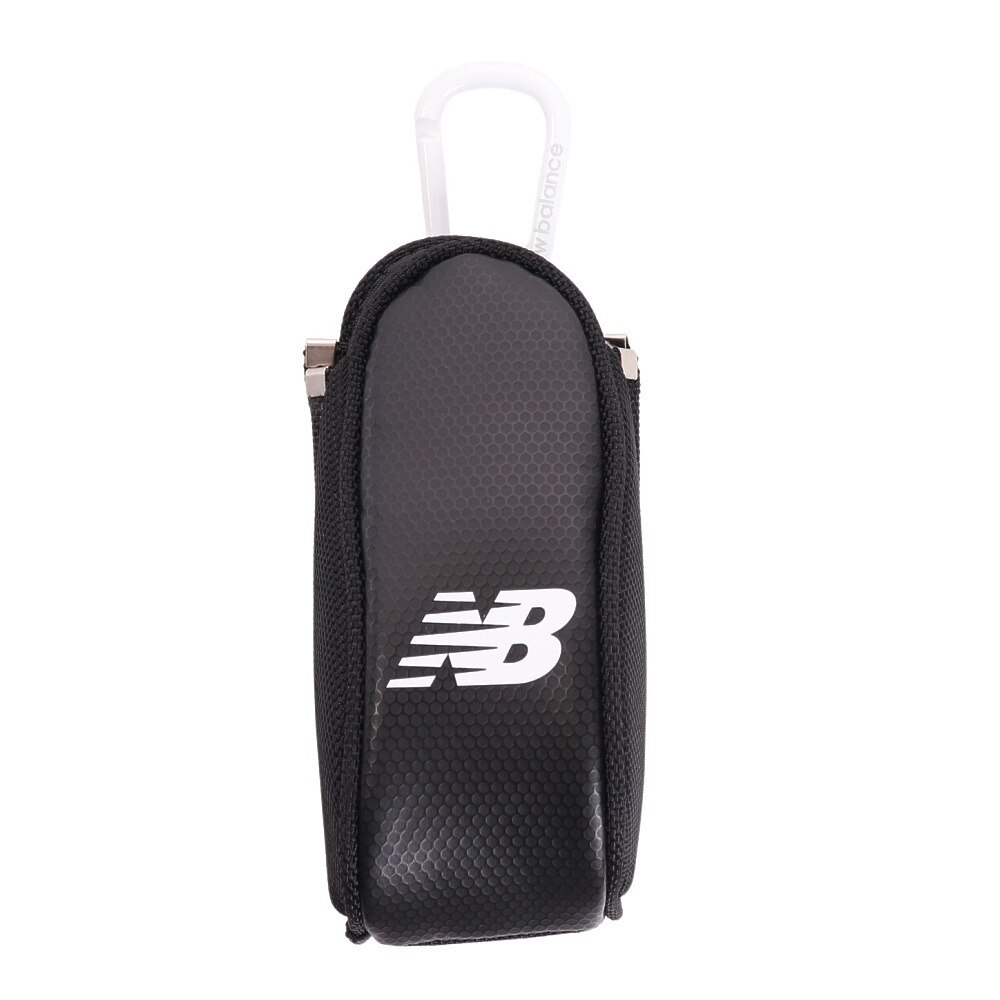 ニューバランス（new balance）（メンズ、レディース）3PCS対応 ボールホルダー 012-2984017-010