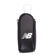 ニューバランス（new balance）（メンズ、レディース）3PCS対応 ボールホルダー 012-2984017-010