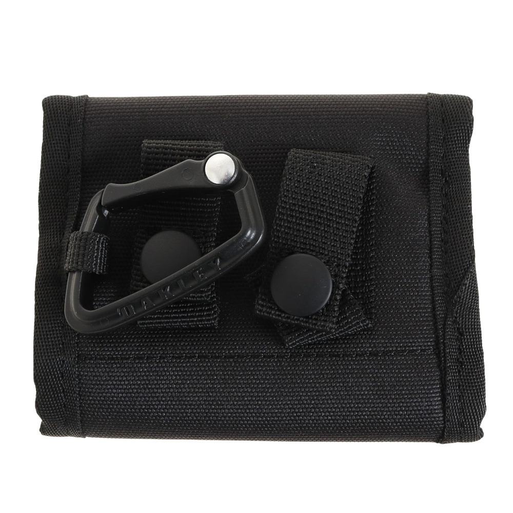 オークリー（OAKLEY）（メンズ、レディース）ボールケース 16 FOS900970-02E