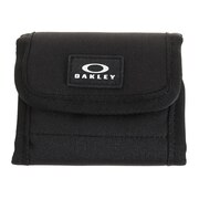 オークリー（OAKLEY）（メンズ、レディース）ボールケース 16 FOS900970-02E