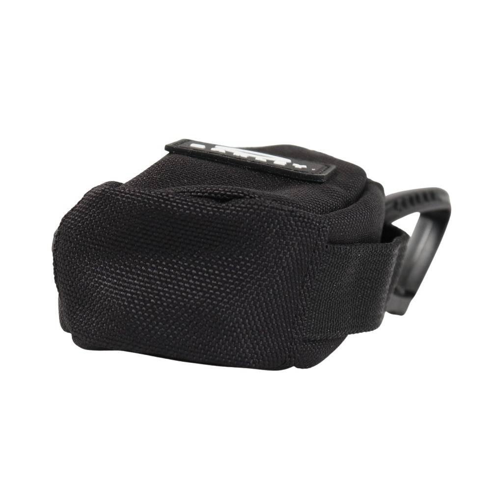 オークリー（OAKLEY）（メンズ、レディース）ゴルフ ボールケース カラビナ式 2球 17.0 FOS901381-02E