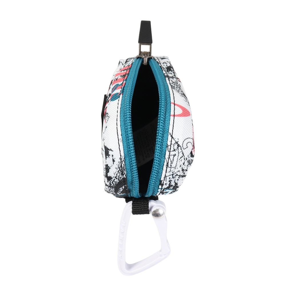 オークリー Oakley ボールケース