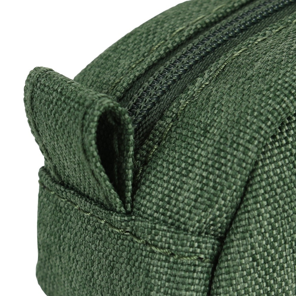 キャロウェイ（CALLAWAY）（メンズ）アーバン ボールケース JM 5923091 KHA