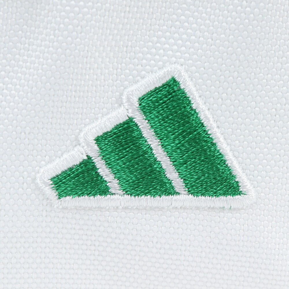 アディダス（adidas）（メンズ、レディース）PLAY GREEN グラフィック ボールケース MGR72-HT5794